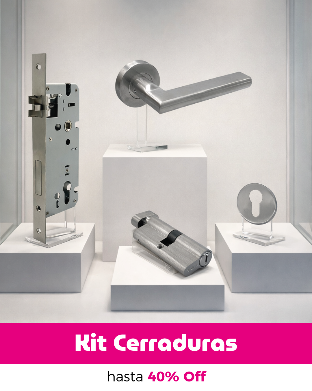kit c